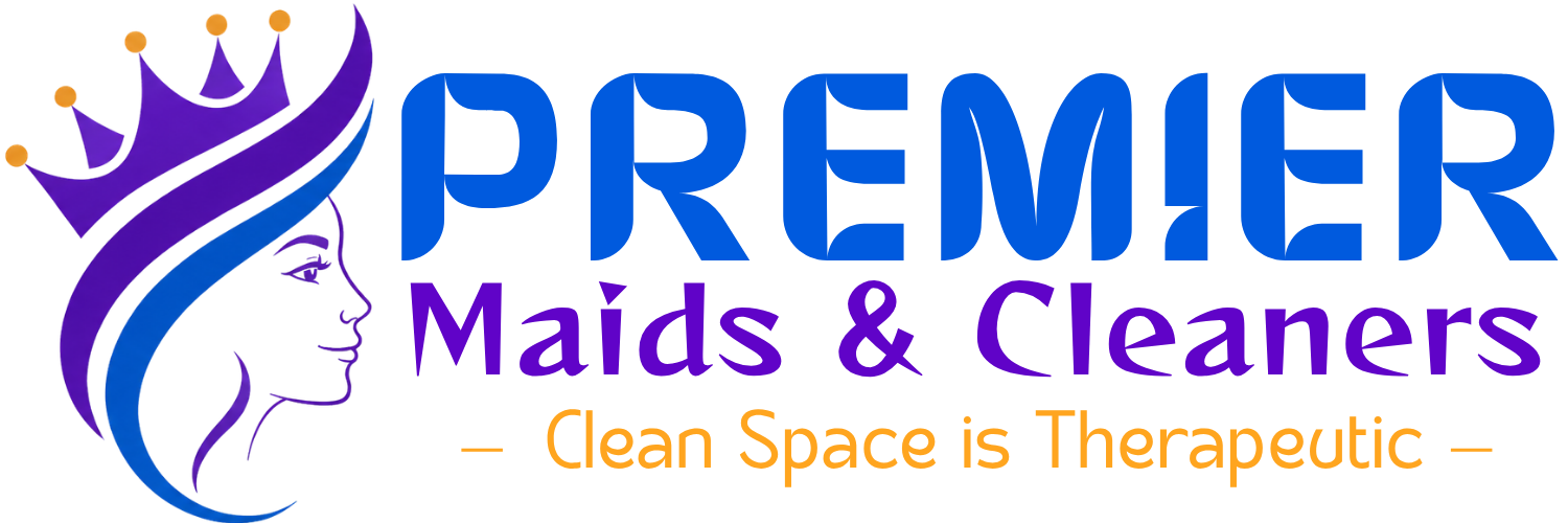 Premier Maids & Cleaners