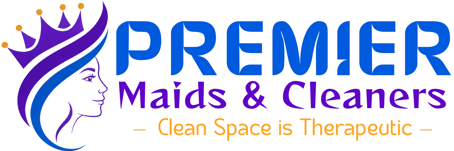 Premier Maids & Cleaners